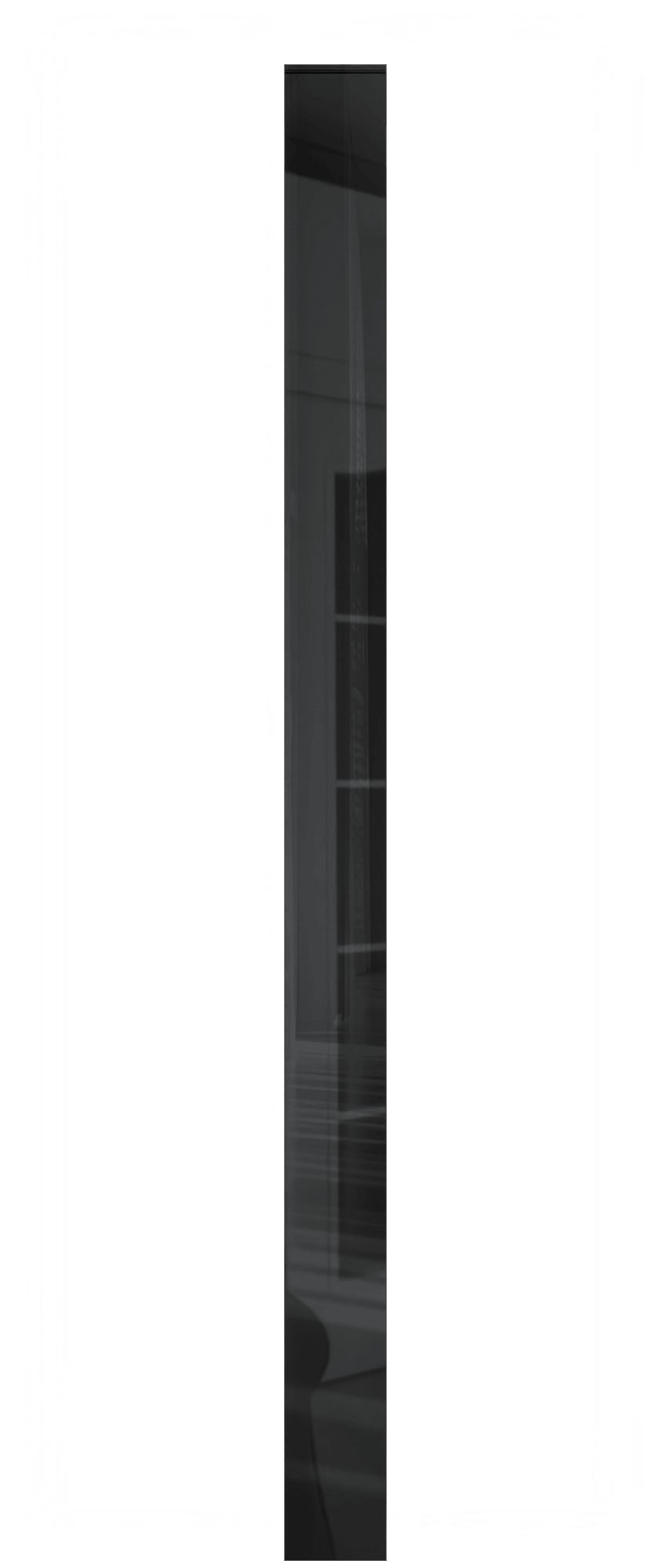 /img/Products_img/Shine/Doors/Glass/SN17 DO.png